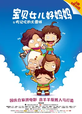 91在线免费网站